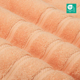 American Soft Linen Single Piece 100% Cotton Turkish Towels with 20 Different Colors, Create Your Set