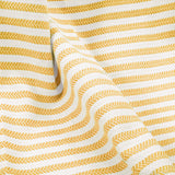 American Soft Linen Turkish Peshtemal Beach Towels, Cotton 4 Pack, 40" x 70" Size, Swim Towels for Beach and Pool Towels