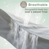 American Soft Linen Wholesale Sheet Sets – Hotel Bedding Bulk for Airbnb & Hospitality