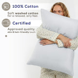 American Soft Linen Wholesale Sheet Sets – Hotel Bedding Bulk for Airbnb & Hospitality