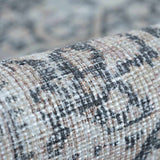 Hedda Boutique Washable Rug