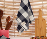 Cotton Kitchen Towel Sets