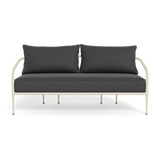 Andre 2 Seat Sofa