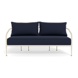 Andre 2 Seat Sofa