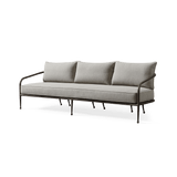 Andre 3 Seat Sofa