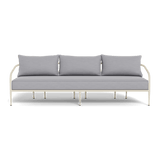 Andre 3 Seat Sofa