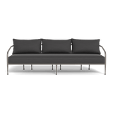Andre 3 Seat Sofa
