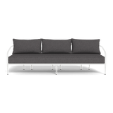 Andre 3 Seat Sofa