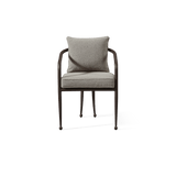 Andre Dining Chair