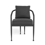 Andre Dining Chair