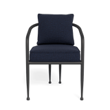 Andre Dining Chair
