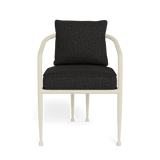 Andre Dining Chair