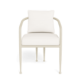 Andre Dining Chair