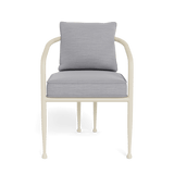 Andre Dining Chair