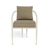 Andre Dining Chair