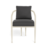 Andre Dining Chair