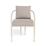 Andre Dining Chair
