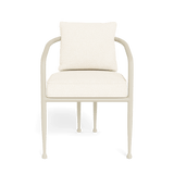 Andre Dining Chair