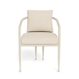Andre Dining Chair