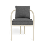 Andre Dining Chair