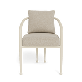 Andre Dining Chair