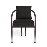 Andre Dining Chair
