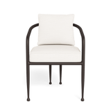 Andre Dining Chair