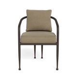 Andre Dining Chair