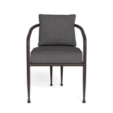 Andre Dining Chair