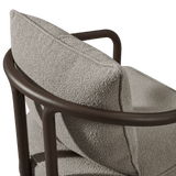 Andre Dining Chair