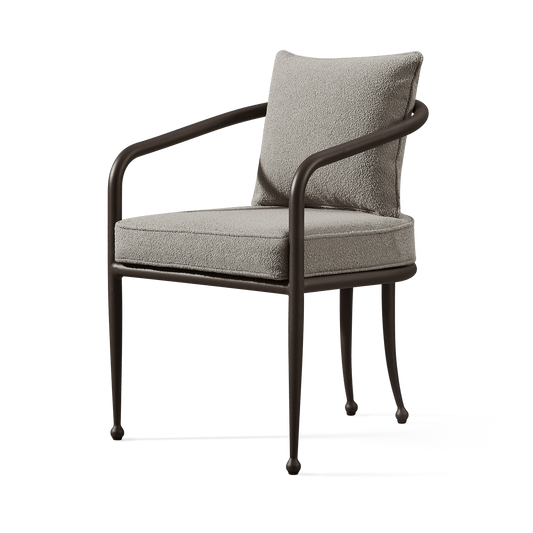 Andre Dining Chair