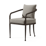Andre Dining Chair