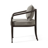 Andre Dining Chair