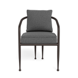 Andre Dining Chair