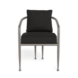 Andre Dining Chair