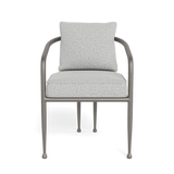 Andre Dining Chair