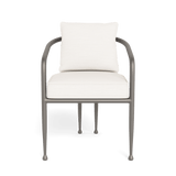 Andre Dining Chair