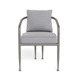 Andre Dining Chair