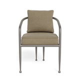Andre Dining Chair