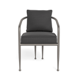 Andre Dining Chair
