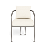 Andre Dining Chair