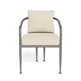 Andre Dining Chair