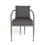 Andre Dining Chair