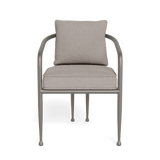 Andre Dining Chair