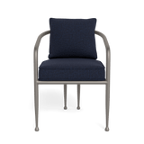 Andre Dining Chair