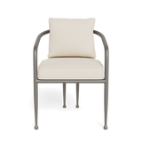 Andre Dining Chair