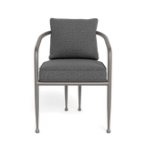 Andre Dining Chair