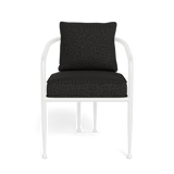 Andre Dining Chair