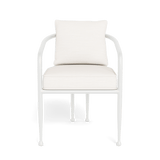 Andre Dining Chair