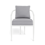 Andre Dining Chair